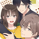 你是我眼里的光游戏 v1.1.0 安卓版