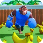猿族时代国际服 v0.65.1 安卓版 V0.50.1