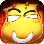 我叫MT经典再现内购 v1.8.3.0 安卓版