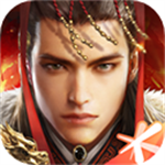 乱世王者修改版 V1.8.16.18