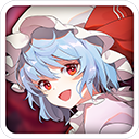 弹幕幻想日服 v1.0.0.1 安卓版