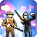 战争沙盒模拟器Steam移植手机版