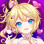 心舞金币 v21.0.0 安卓版