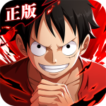 航海王热血航线 v1.19.1 安卓版
