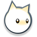 小猫钓鱼有船中文版 V1.0