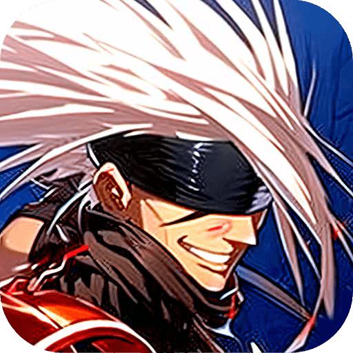 战斗法则 v1.10.80 安卓版
