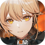 少女前线2追放国际服版