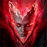 十三月 v3.10.0304 安卓版