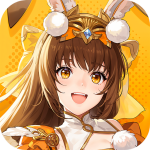 古惑三国志 v10.4.0.0 安卓版