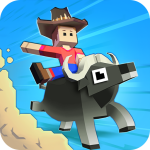 疯狂动物园最新 v4.2.0 安卓版