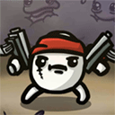 土豆兄弟高级版 V1.2
