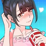 宝贝你听我解释 v1.0.1 安卓版