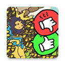 秩序王国手机版 V1.04