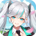 超次元女神 v1.1.1 安卓版