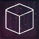 Cube Escape安卓最新版