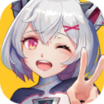 超次元女神九游版