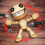 疯狂木偶人永远全武器解锁中文 v1.0.1 最新版