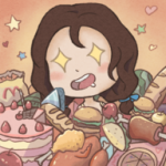 辞职后的一年游戏 v1.0.2 安卓版