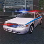 警察模拟器巡警 v1.3 安卓版