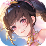 斗罗大陆史莱克学院 v0.3.2124 安卓版 V0.9.4939