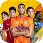 梦想足球钻石 v102.053 安卓版V1.4.0