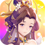 醉计三国 v1.0.1 安卓版V1.0.2