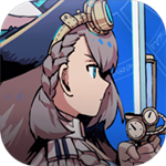 天神学院 v1.1.4.0.0 安卓版