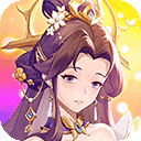 醉计三国0.1折 v1.0.2 安卓版