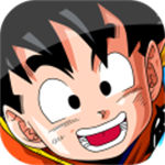 七龙珠安装 v3.1.1 安卓版