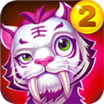 神宠大作战2 v1.7.22 安卓版