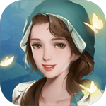 新庄园时代 v1.7.6 安卓版
