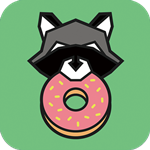 甜甜圈都市 v1.0.0 安卓版