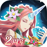 恶魔秘境正式版