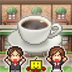 创意咖啡店物语汉化版 V1.1.3