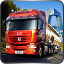 遨游中国卡车模拟器 v1.0.3 安卓版