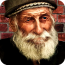 流浪汉模拟器 v1.3 安卓版