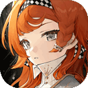 重返未来1999安装 v1.2.0 安卓版