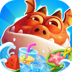 幻兽爱合成最新 v2.4.7 安卓版