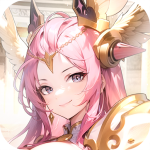战火使命 v2.0.5 安卓版