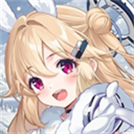 绯红的神约国际服 v1050003 安卓版