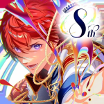 梦王子百度服版V5.7.0