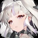 异尘达米拉b服安装包 v1.37.130930 安卓版
