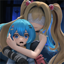 恐怖躲猫猫4无广告最新版 V1.0.4