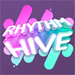 RhythmHive安卓版