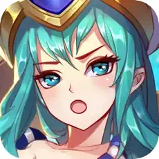 天空的魔幻城全角色 v1.0 安卓版 V1.0.0