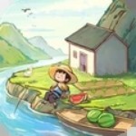 这城有良田九游渠道版