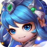 造梦西游4国际服 v3.0.1.2 安卓版