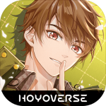 未定事件簿b服 v3.4.0 安卓版