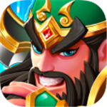 塔防三国志2 v8.0.00 安卓版