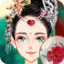彩虹堂古装游戏H5版